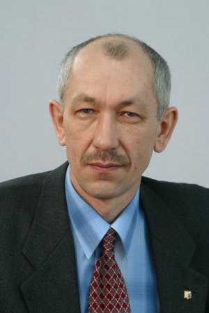 Халиков Марат Ильич