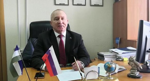 О приеме на учебу в БАГСУ по направлениям подготовки «Государственное и муниципальное управление»